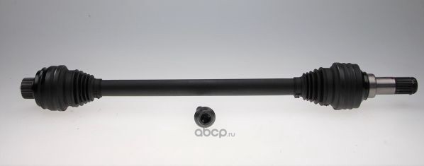 306538 GKN-SPIDAN Приводной вал
