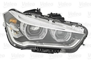 046735 VALEO Основная фара