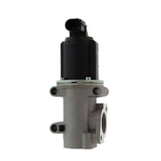 571822112006 MAGNETI MARELLI Клапан возврата ОГ