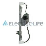 ZRFR716L ELECTRIC-LIFE Подъемное устройство для окон