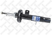 42140947SX STELLOX амортизатор передний правый газовый! Citroen C3 1.1/1.4/1.6/1.4HDi 02>