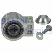 TD1677W DELPHI Подвеска