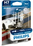12972RVB1 PHILIPS Лампа 12972RVB1 PHILIPS Лампа