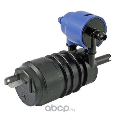 55173 FISPA Водяной насос