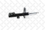 42130477SX STELLOX амортизатор передний правый газовый Hyundai Elantra HD 06>