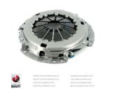 T210A163 NIPPON PIECES Нажимной диск сцепления
