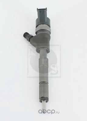 T926A28 NIPPON PIECES Форсунка