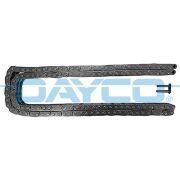 TCH1053 DAYCO Цепь ГРМ