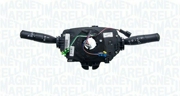 000052046010 MAGNETI MARELLI Выключатель на рулевой колонке
