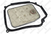 2051000SX STELLOX фильтр АКПП с прокладкой Audi 80/A3/A4/A6, VW Golf/Polo/Passat/T4/Sharan 88>