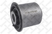 7701779SX STELLOX Подвеска
