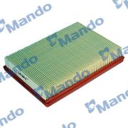 EAF00090M MANDO Фильтр воздушный
