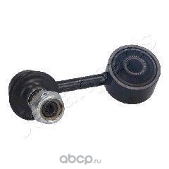 SI546L JAPANPARTS Стабилизатор, ходовая часть