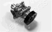 PQ825 JAPANPARTS Водяной насос