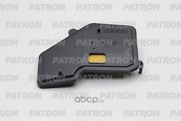 PF5097 PATRON Фильтр АКПП