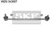 VKDS343007 SKF Тяга / стойка, стабилизатор