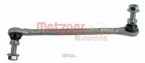 Тяга / стойка, стабилизатор METZGER 53066701