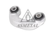 26AU0211 AS METAL Тяга / стойка, стабилизатор