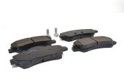 24184Z KLAXCAR Тормозная система