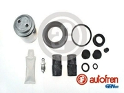 D42452C SEINSA AUTOFREN Ремкомплект, тормозной суппорт