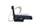 0725010 TRUCKTEC Фильтр
