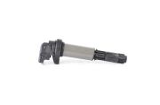 BSG15835001 BSG КАТУШКА ЗАЖИГАНИЯ