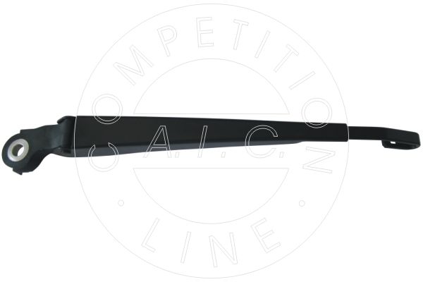  AIC 53173