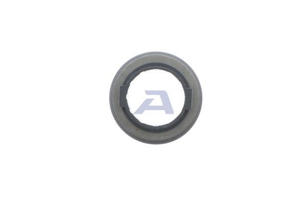 BO001 AISIN Выжимной подшипник