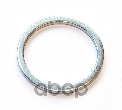247405 ELRING Шайба пробки слива масла