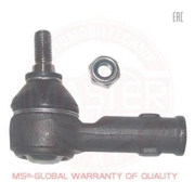 71233SPCSMS MASTER-SPORT НАКОНЕЧНИК РУЛЕВОЙ ТЯГИ