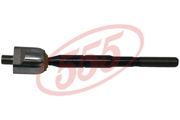 SRT460 555 Тяга рулевая 555