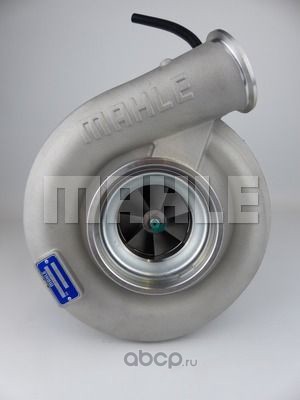 038TC18536000 MAHLE/KNECHT Компрессор, наддув