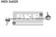 VKDS346020 SKF Тяга / стойка, стабилизатор