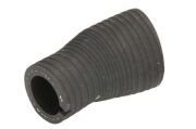DCF008TTS THERMOTEC Рукав воздухозаборника, воздушный фильтр
