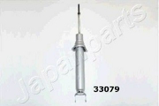 MM33079 JAPANPARTS Амортизатор