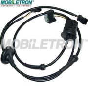 ABEU127A MOBILETRON Датчик, частота вращения колеса