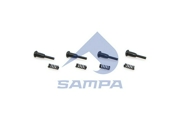 Болт SAMPA 030753