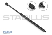 220613 STABILUS Газовая пружина