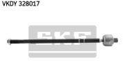 VKDY328017 SKF Осевой шарнир, рулевая тяга