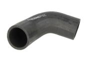 DCG135TT THERMOTEC Шланг радиатора