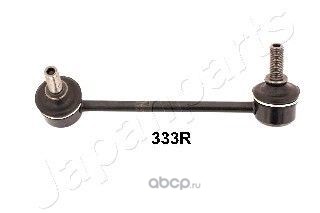 SI333R JAPANPARTS Стабилизатор, ходовая часть
