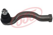SEB141R 555 Наконечник рулевой тяги правый