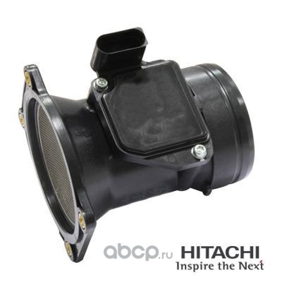 2505030 HITACHI Расходомер воздуха