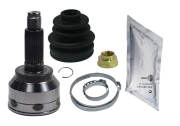 834174 TECH-AS -