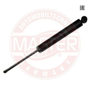 290965PCSMS MASTER-SPORT АМОРТИЗАТОР