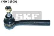 VKDY315001 SKF Наконечник поперечной рулевой тяги