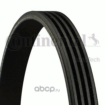4PK820 CONTITECH 4PK820 Ремень ***