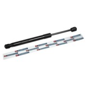 MGS4474 MARSHALL Газовый упор капота BMW 5 09-, 6 11-, M5 11-, M6 12-
