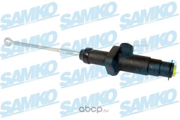F30028 SAMKO Цилиндр сцепления главный