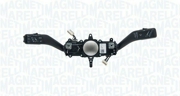 000052051010 MAGNETI MARELLI Переключатель